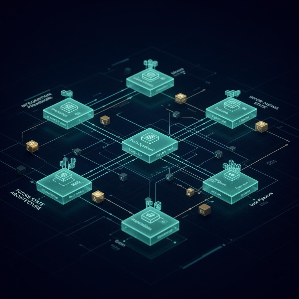 Systems Architecture